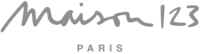 maison_123