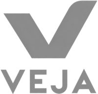 veja